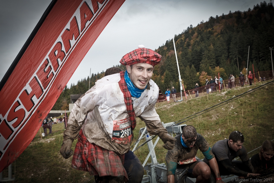 Strongman Frankreich 2012-4202.jpg